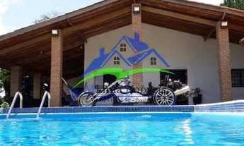 Imagem 2: Chácara em Condomínio Fechado Bom Jesus dos Perdões