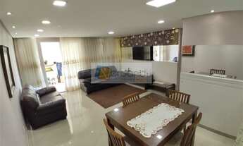 Imagem 2: Apartamento Vila Canero São Paulo/SP