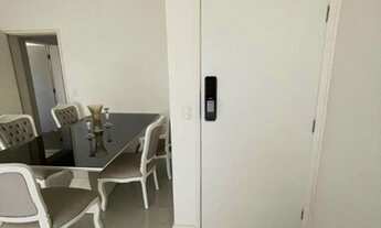 Imagem 5: APARTAMENTO RESIDENCIAL em ITU - SP, Edifício Residencial Verona