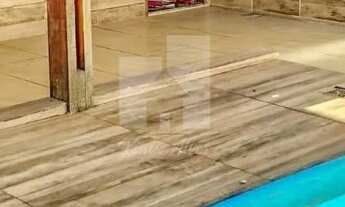 Imagem 2: VILA RICA - CASA LINEAR - 2 QUARTOS