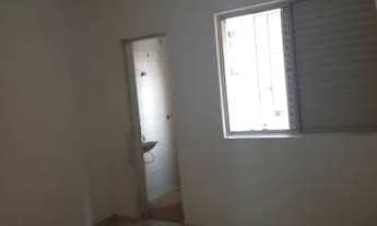 Imagem 2: Apartamento para aluguel possui 75 metros quadrados com 2 quartos