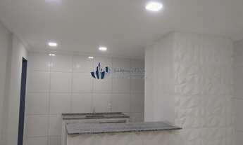 Imagem 8: Apartamento para Locação no Rio de Janeiro, bairro Padre Miguel