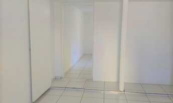 Imagem 5: Sobrado para venda tem 115 metros quadrados no Campo Belo