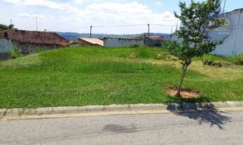 Imagem: Terreno Condomínio Portal Dos Sabias