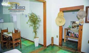 Imagem 3: Chácara em Centro Socorro - Socorro