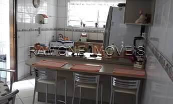 Imagem 6: CASA RESIDENCIAL em OSASCO - SP, AYROSA