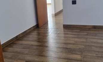 Imagem 5: Casa com 3 dorms, Centro, Itupeva - R$ 850 mil, Cod: 9317