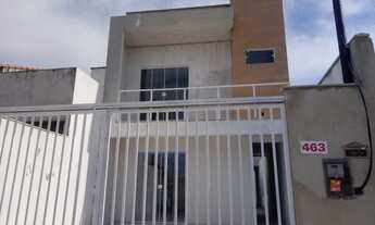 Imagem: Oportunidade de casa á venda no bairro