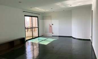 Imagem 3: Apartamento à venda no bairro Tatuapé