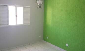 Imagem 6: Casa de 2 quartos para compra - MORADA DO VALE - Taubaté