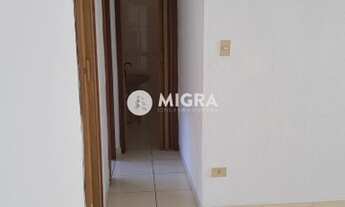 Imagem 4: SãO JOSé DOS CAMPOS - Apartamento Padrão - Vila Rossi