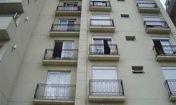 Imagem 5: Apartamento para venda tem 150 metros quadrados com 3 quartos