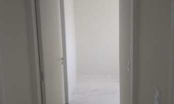 Imagem 5: Apartamento para aluguel tem 66 metros quadrados com 2 quartos em Jardim Flórida - São Roq