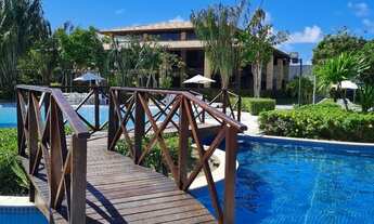 Imagem 7: Vendo apartamento no ILOA residence Barra de São Miguel