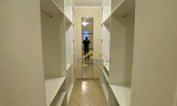 Imagem 5: Apartamento à venda, 82 m² por R$ 600.000,00 - Anhangabaú - Jundiaí/SP