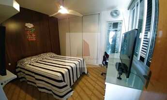 Imagem 7: Apartamento para alugar no bairro Perdizes - São Paulo/SP