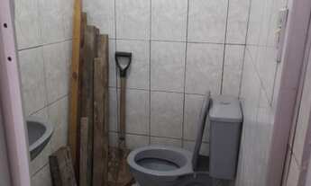 Imagem 5: Salão Comercial Jd.Adriana-R$ 800,00 aceita deposito