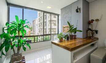 Imagem 5: PORTO ALEGRE - Apartamento Padrão - Mont Serrat