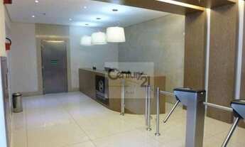 Imagem 5: Sala Comercial duplex na Barra Funda