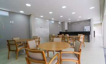 Imagem 7: Bueno Park Residencial