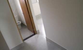 Imagem 3: Oportunidade !!!