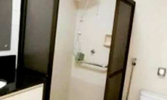 Imagem 7: Apartamento 03 Quartos ,Pituba , 01 Garagem