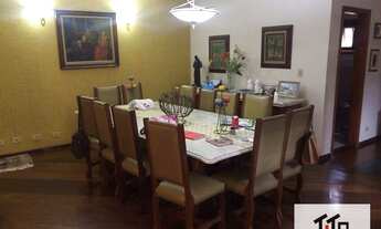 Imagem 6: Casa à venda, 700 m² por R$ 2.690.000,00 - Capital Ville I - Cajamar/SP