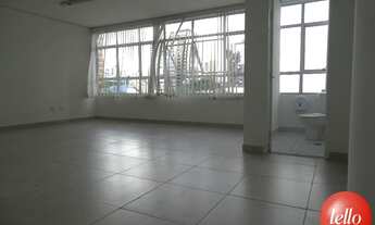 Imagem 4: Santo André - Conjunto Comercial/sala - Jardim