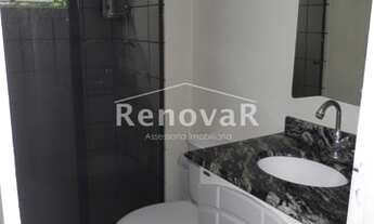 Imagem 4: Casa Sobrado de Condominio em Pq. Villa Flores - Sumaré, SP