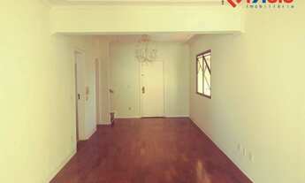 Imagem 6: PIRACICABA - Padrão - Centro