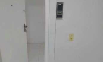 Imagem: Sala-LOCAÇÃO-Centro-Rio de Janeiro-RJ