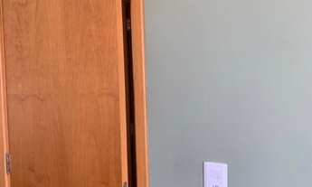 Imagem 5: Casa no condomínio Vila Parque