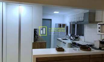 Imagem 7: Casa de Condomínio com 3 dorms, Parque Campolim, Sorocaba - R$ 950 mil, Cod: 234