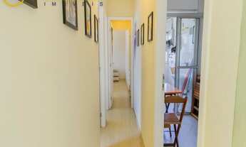 Imagem 7: São Paulo - Apartamento Padrão - Vila Pompéia