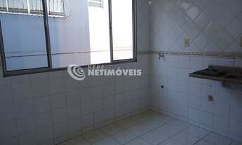 Imagem 4: Venda Apartamento 3 quartos Betim Industrial Betim