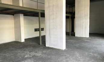 Imagem 7: Loja em Icaraí - Ponto privilegiado e Fácil acesso