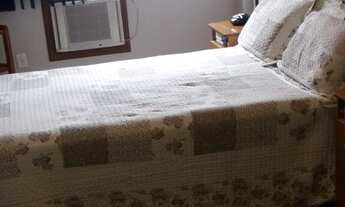 Imagem: Apartamento 2 dormitórios, sendo 1 suíte