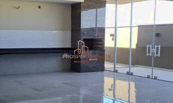 Imagem: CASA NO MAIS PARQUE MIRASSOL - VENDA