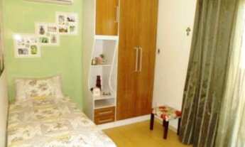 Imagem 3: Casa com 3 quartos em Interlagos - São Paulo - SP