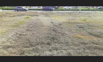 Imagem 4: Lote/Terreno para venda tem 200 metros quadrados em Jardim Jacinto - Jacareí - SP