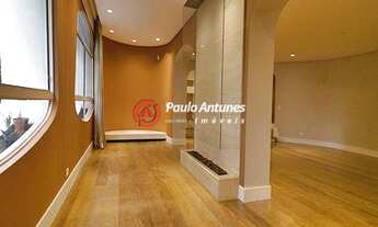 Imagem 6: Apartamento 4 suítes - R$ 11.000.000,00 - 476m² - Código: 9787