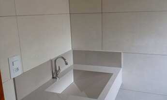 Imagem 3: LANÇAMENTO - Casa de Campo Loteamento Fechado - Financiamento