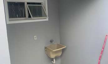 Imagem 4: Térrea para venda tem 85 metros quadrados com 2 quartos em Wanel Ville - Sorocaba - SP