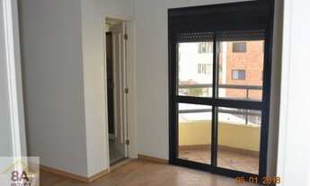 Imagem 2: Ótimo Apartamento com 3 dormitórios!!