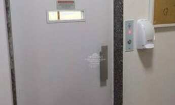 Imagem 3: Apartamento com 3 dormitórios à venda, 115 m² por R$ 400.000,00 - Chácara Machadinho II