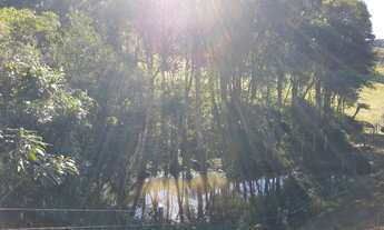 Imagem 8: Chácara Terceira Légua