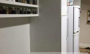 Imagem 4: Apartamento para Venda em Mogi das Cruzes, Alto Ipiranga, 2 dormitórios, 1 banheiro, 1 vag