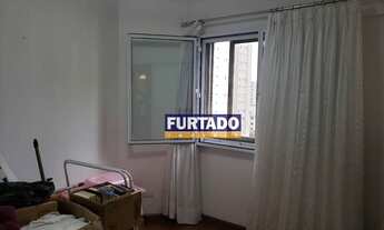 Imagem 6: Apartamento com 3 dormitórios à venda, 118 m² por R$ 795.000,00 - Barcelona - São Caetano