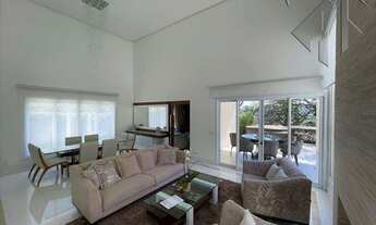 Imagem 5: Ao lado do Shopping!