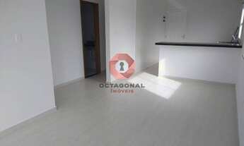 Imagem 4: Linda Casa com 3 quartos à venda, 95 m² por R$ 550.000,00 - Jardim Atlântico Leste (Itaipu